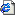 Mozilla/4.0 (compatible; MSIE 6.0; Windows 98; Win 9x 4.90)